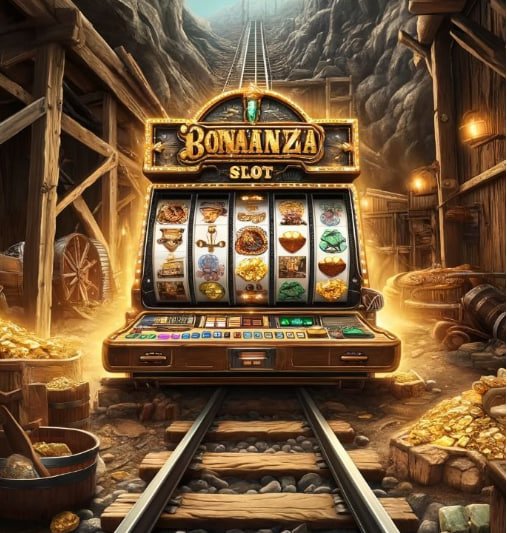 88finder casino en línea