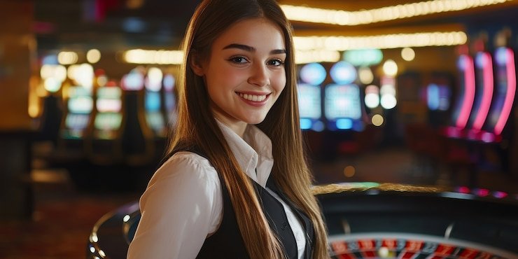 88finder Apuestas Deportivas