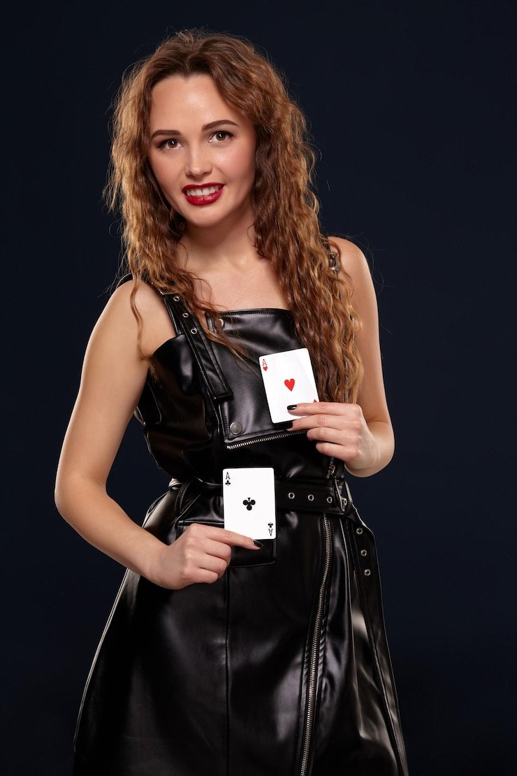 88finder Mesa Texas Hold'em