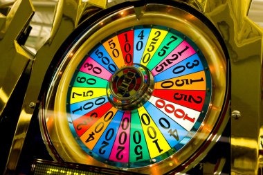 88finder Entrada con Premio Seguro